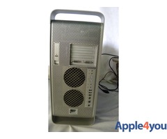 POWER MAC  G5