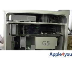 POWER MAC  G5