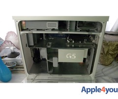 POWER MAC  G5