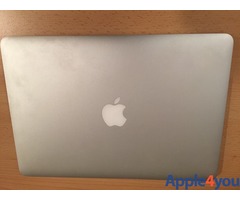 Notebook MacBook Air 13