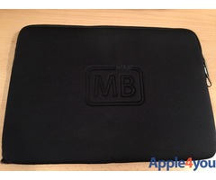 Notebook MacBook Air 13