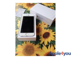 IPHONE 6 16GB