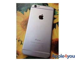 IPHONE 6 16GB