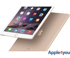 Vendo iPad Air 2   64gb.  Wi-Fi