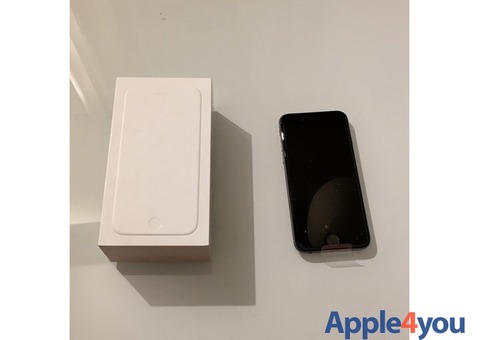 iPhone 6 64GB Space Gray