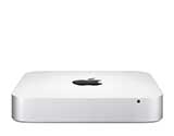 Mac Mini