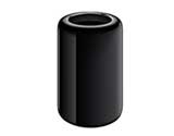 Mac Pro