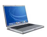 PowerBook